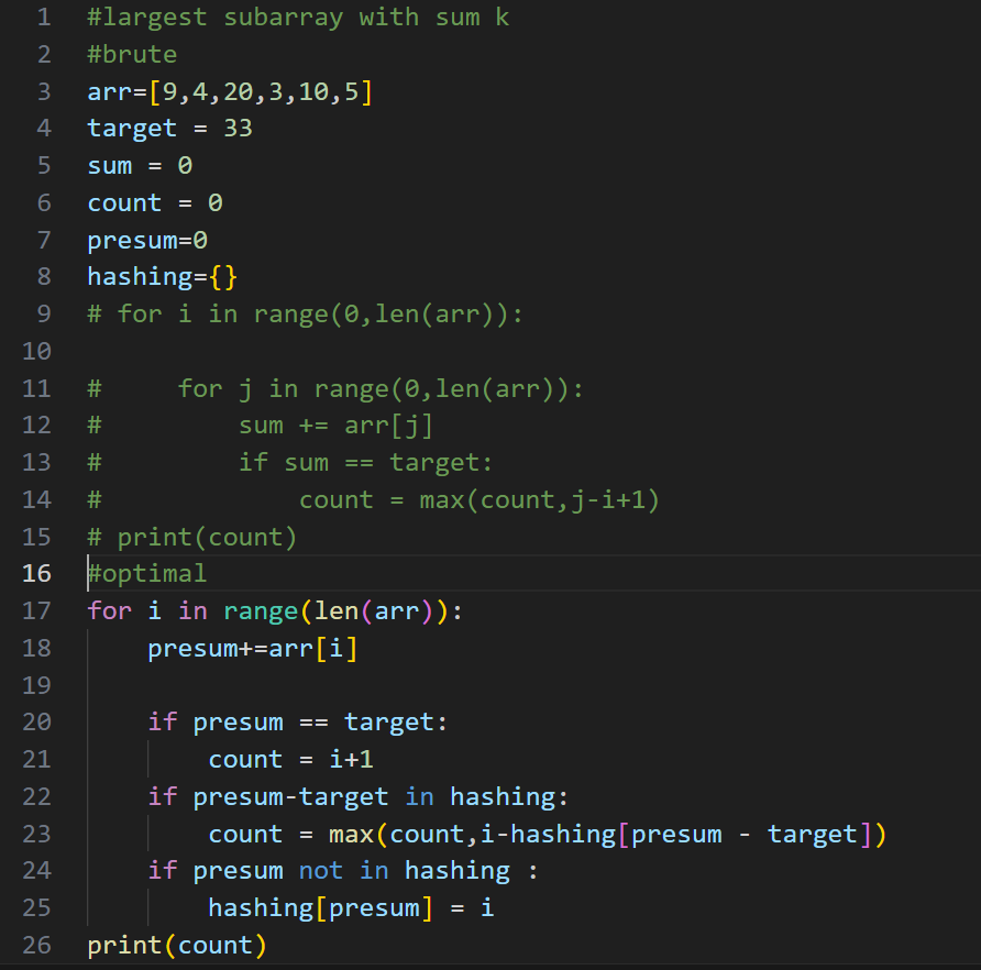 YadavDipan41379's tweet photo. days 2 #DSA #30dayofcode #CodingJourney https://t.co/wvTzL93eln