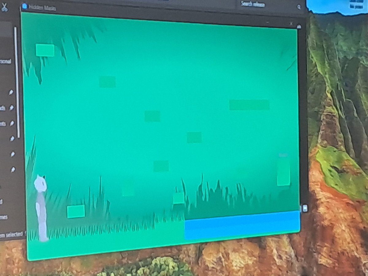 Dr Simon Scarle tweet media