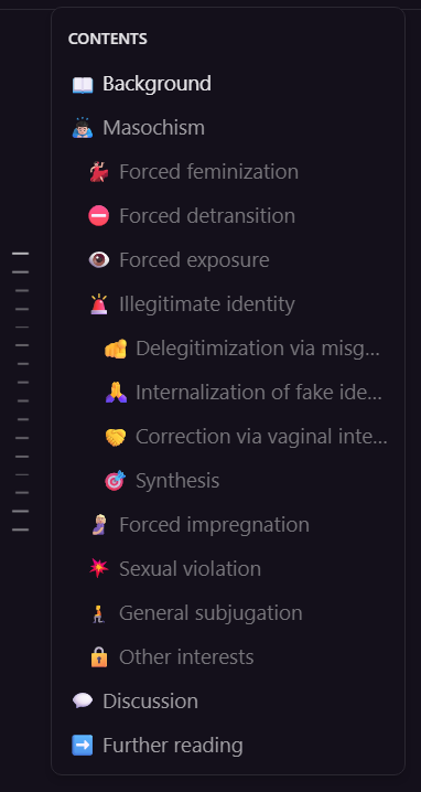 β, Ph.D. tweet media