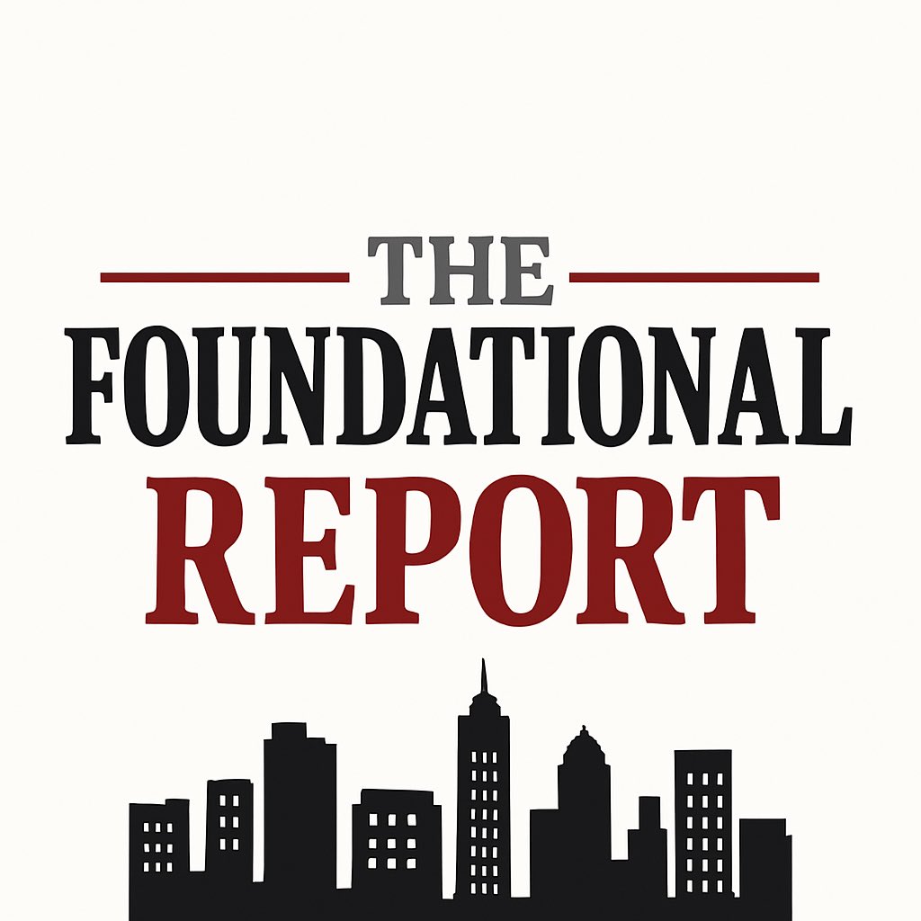 Daniel 🇺🇸 tweet media