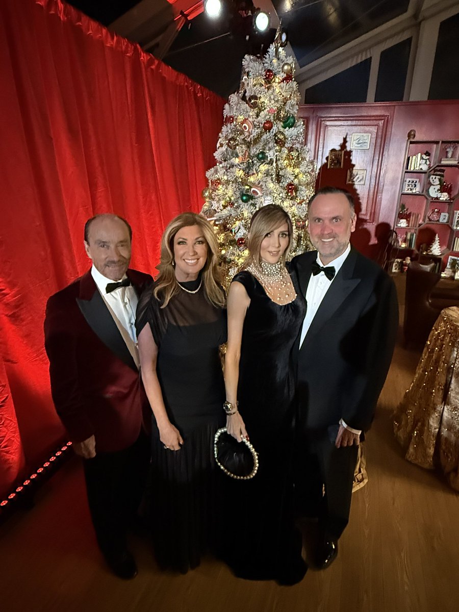 Lee Greenwood tweet media