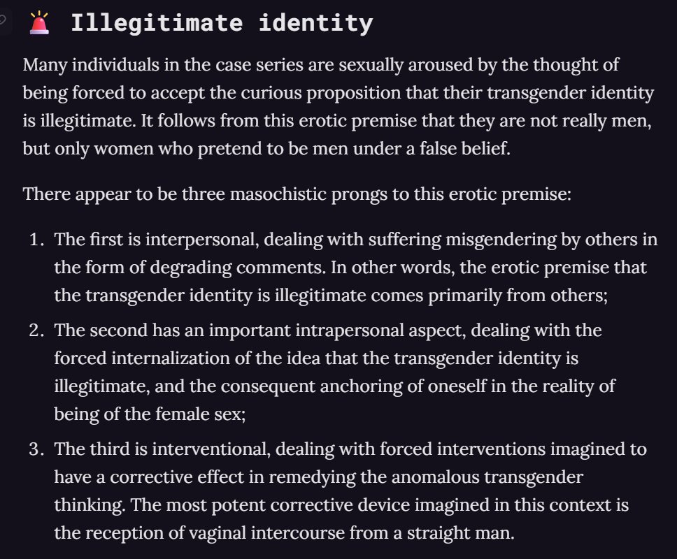 β, Ph.D. tweet media