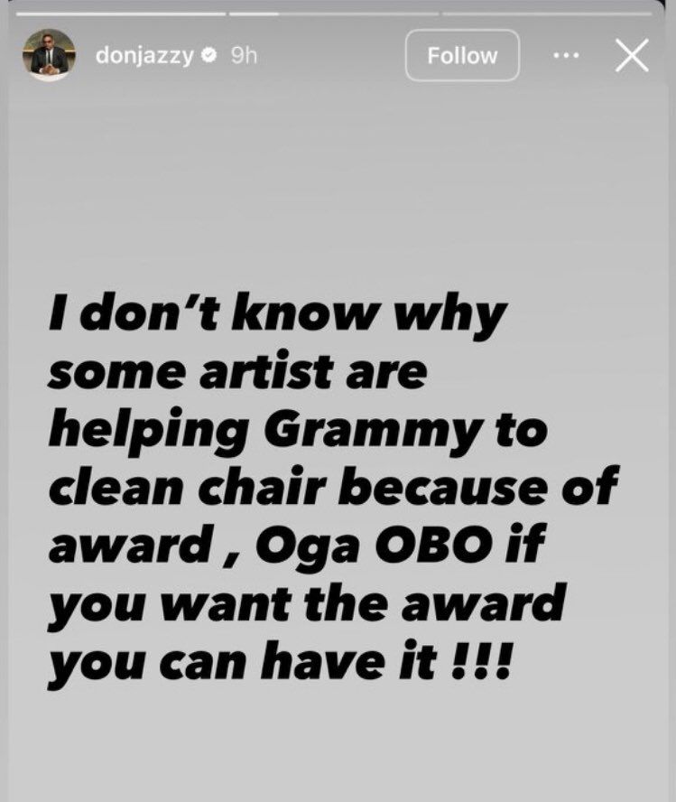 Ọmọ Akin tweet media