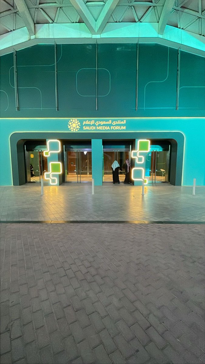 ابومشاري🎬 tweet media