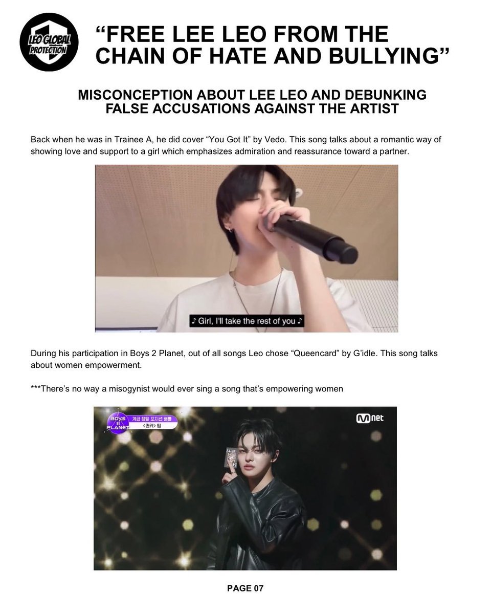 jyuuugoya's tweet image. some of the funniest shit i've read in my life 😭 none of this proves he's not a misogynist