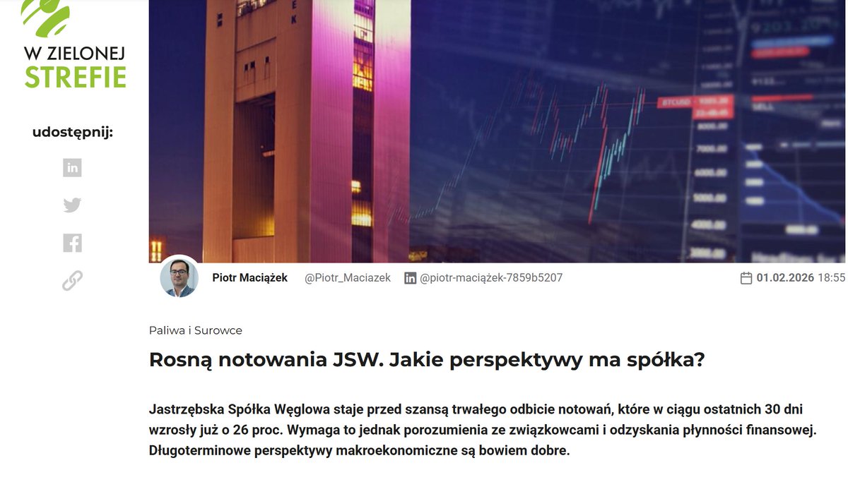 strefainwestorow.pl/w-zielonej-str…