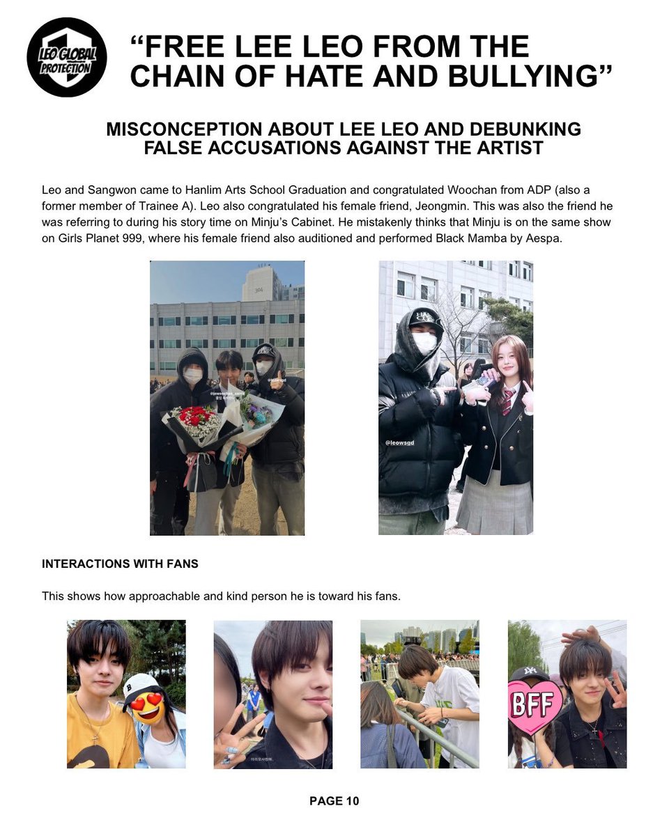 jyuuugoya's tweet image. some of the funniest shit i've read in my life 😭 none of this proves he's not a misogynist