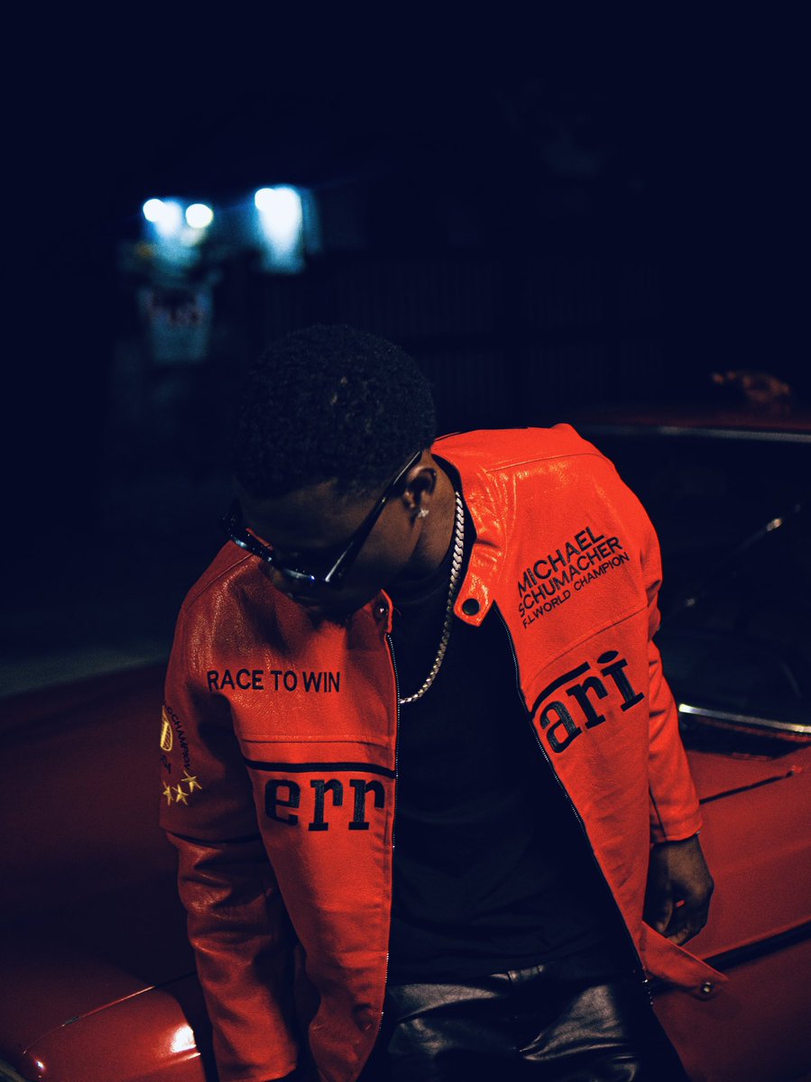 Niphkeys tweet media