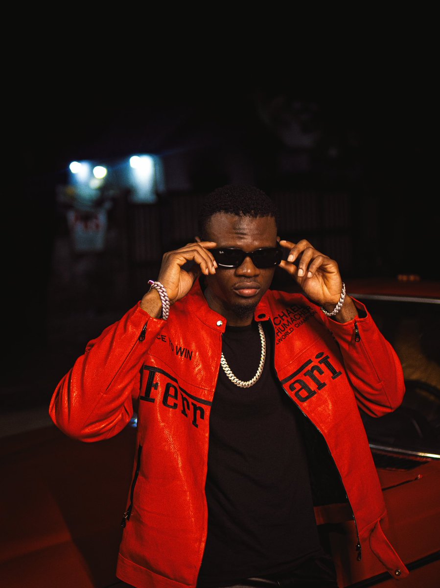 Niphkeys tweet media