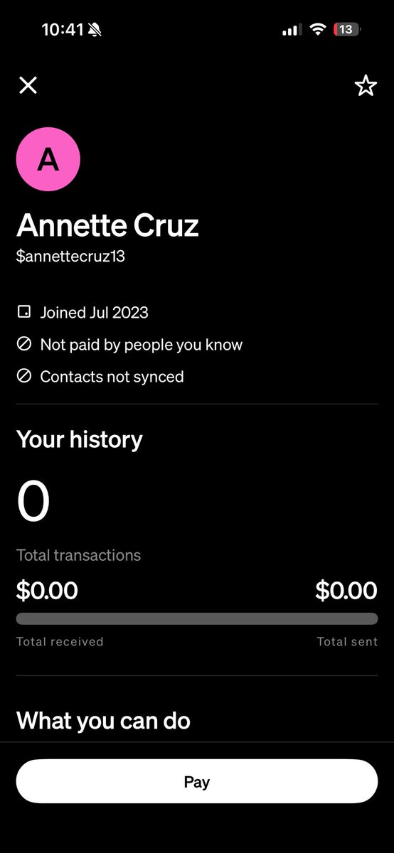 Coach Dustin Lawless tweet media