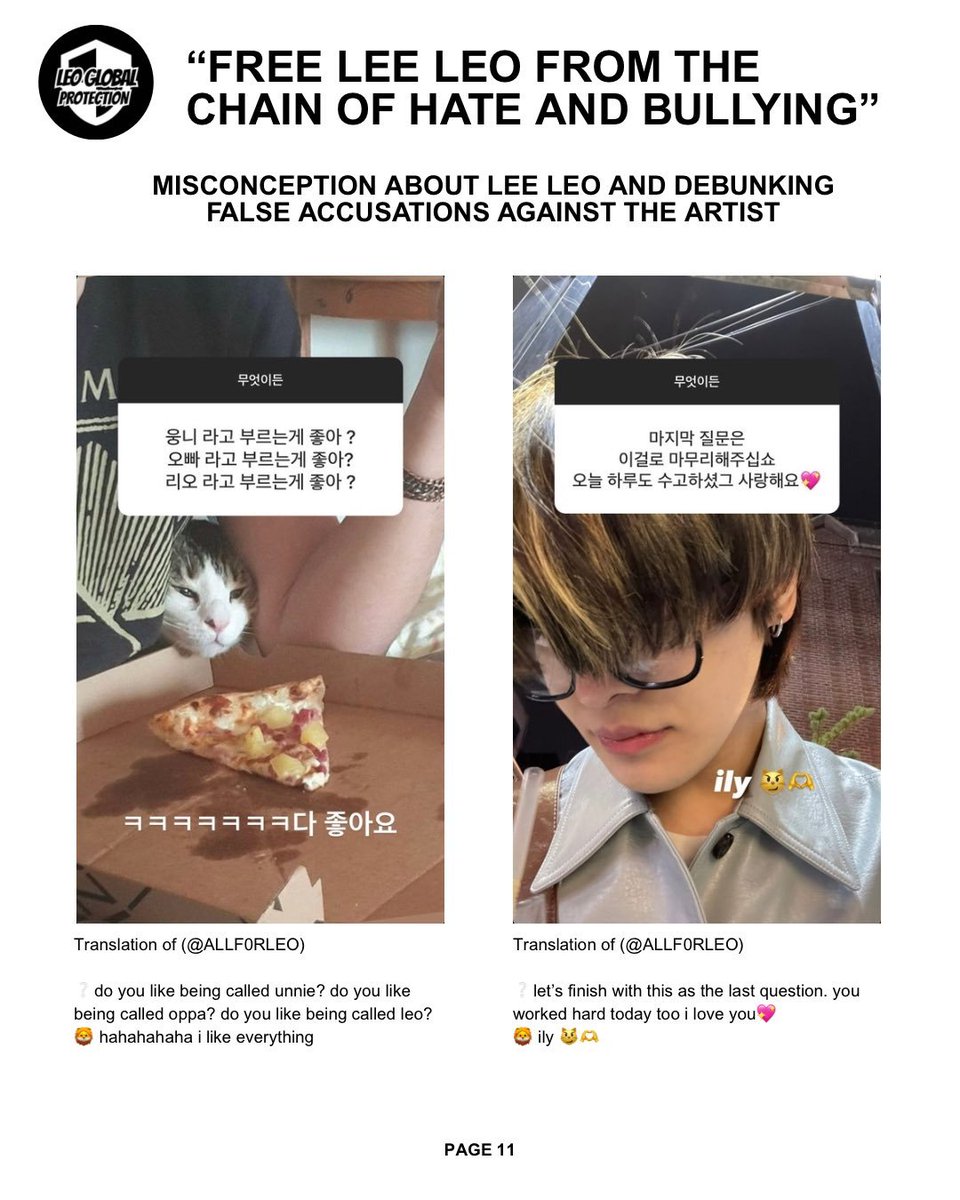 jyuuugoya's tweet image. some of the funniest shit i've read in my life 😭 none of this proves he's not a misogynist