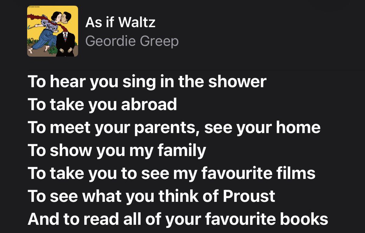 nel181 (@silicanel) on Twitter photo 