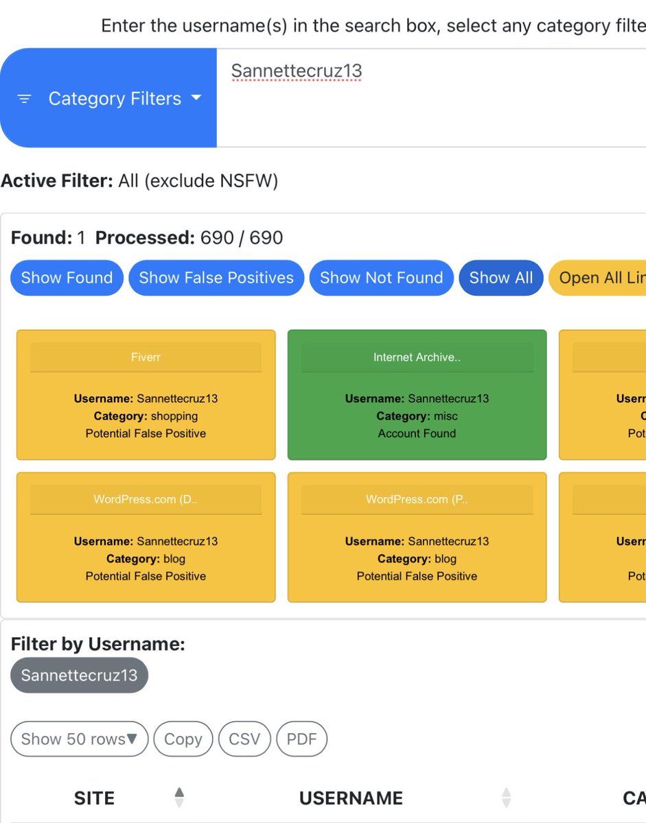 Coach Dustin Lawless tweet media