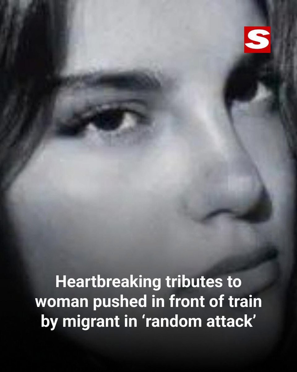 Robin Mcgee tweet media