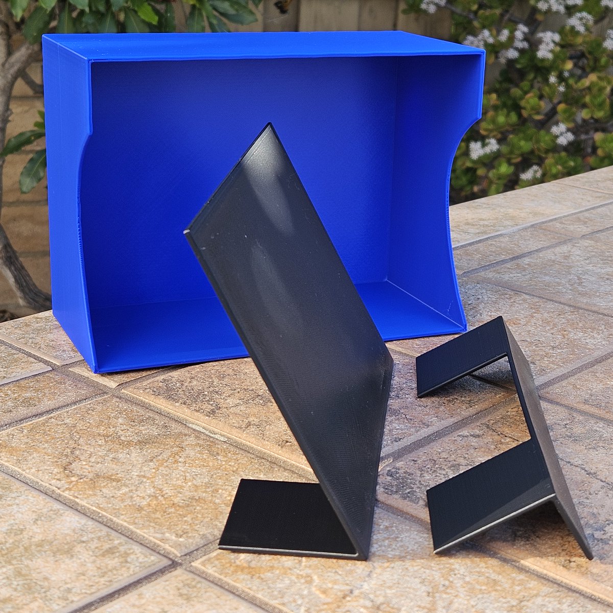 Abby Brown tweet media