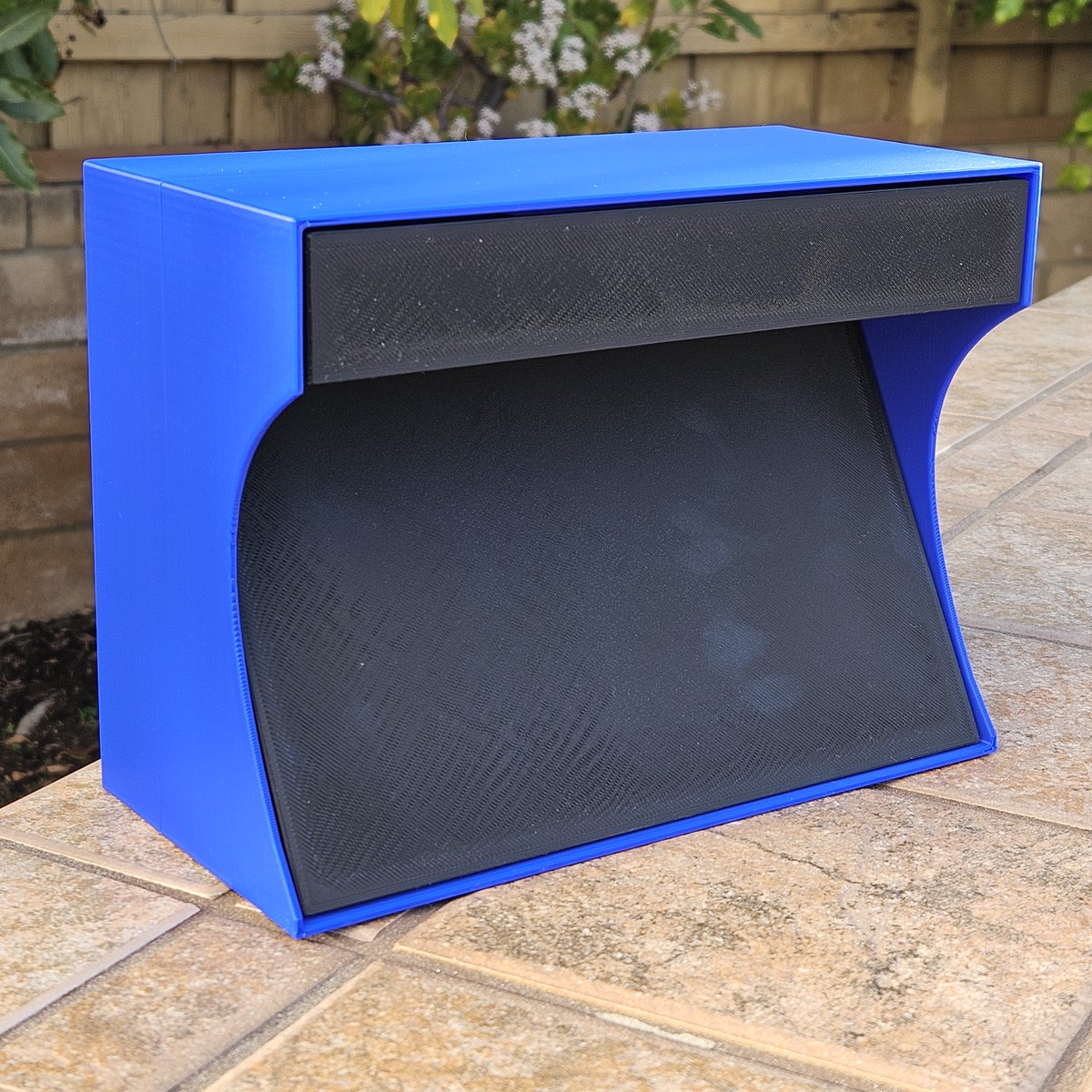 Abby Brown tweet media