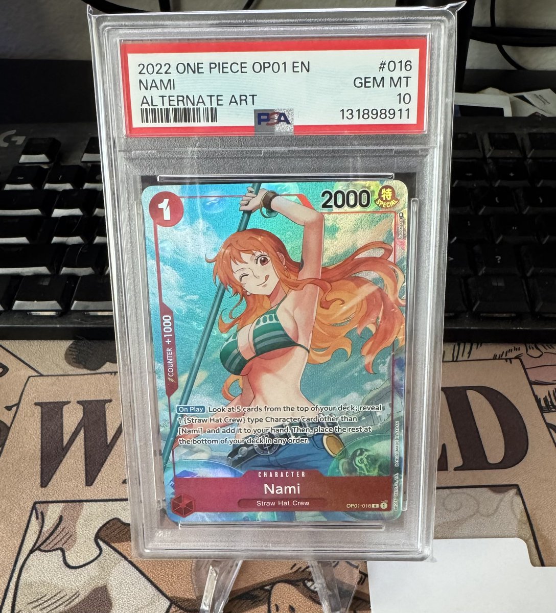 Rayleigh tweet media