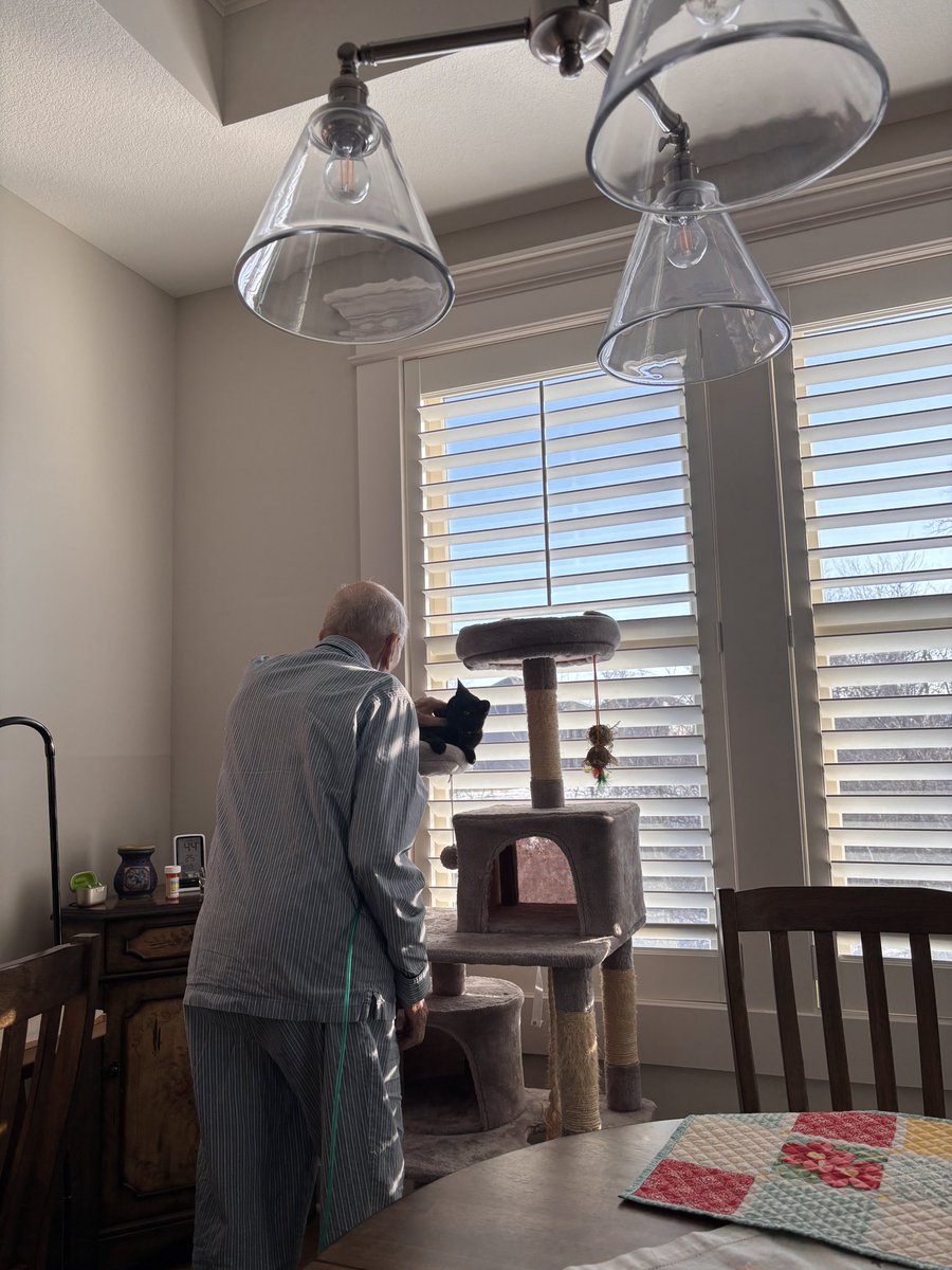 Stephen Morgan tweet media