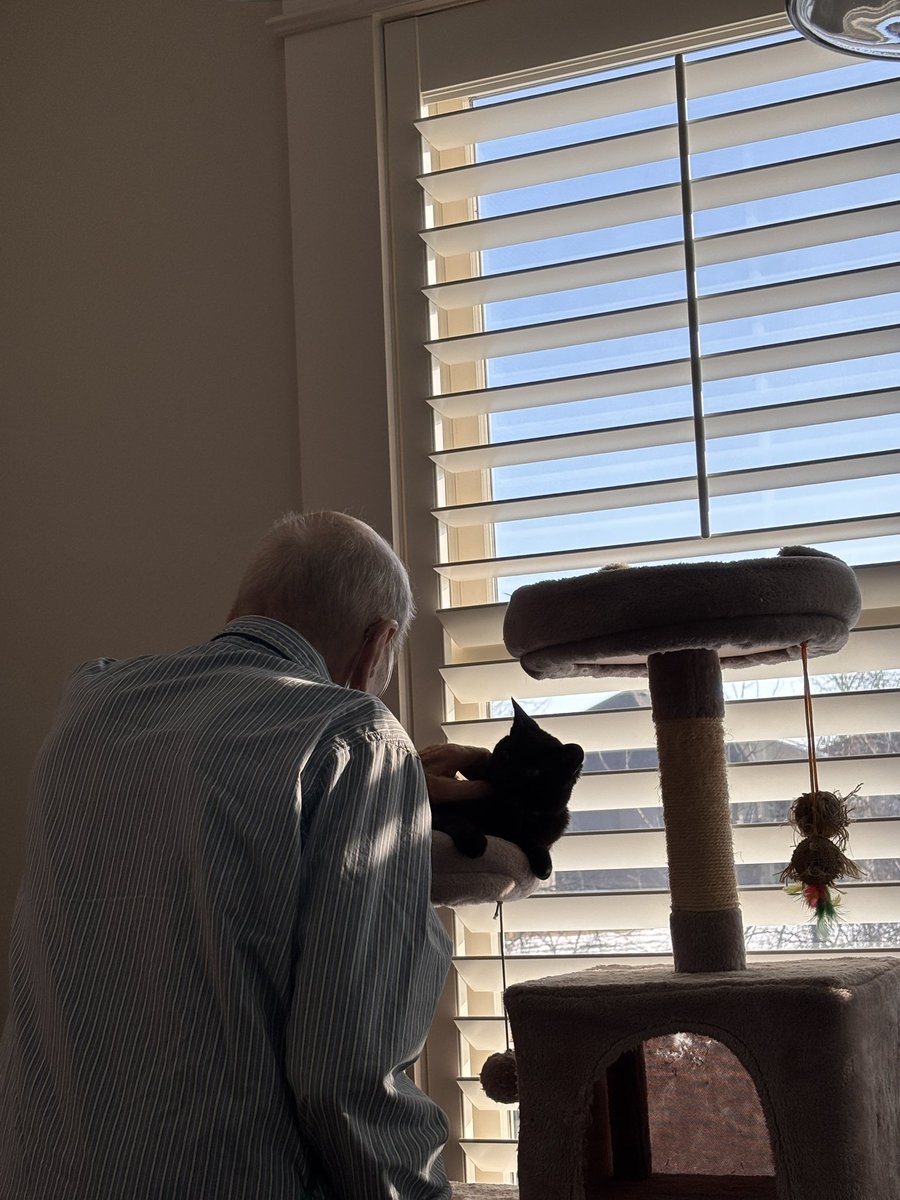 Stephen Morgan tweet media