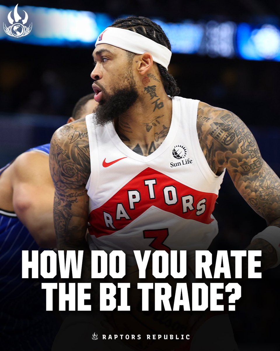 Raptors Republic tweet media