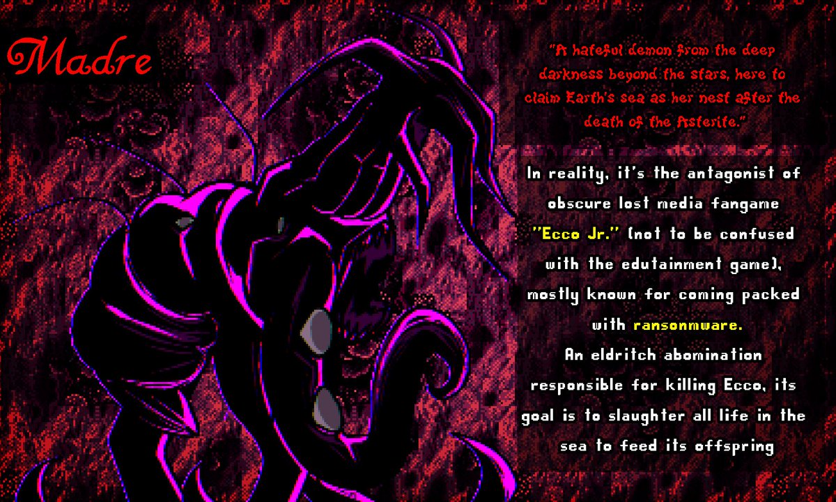 DaStarKnight's tweet photo. I be straightz up Eccoing my Schmecco in this here #ODDJAM
Yeaheh https://t.co/152Wqdo7wy