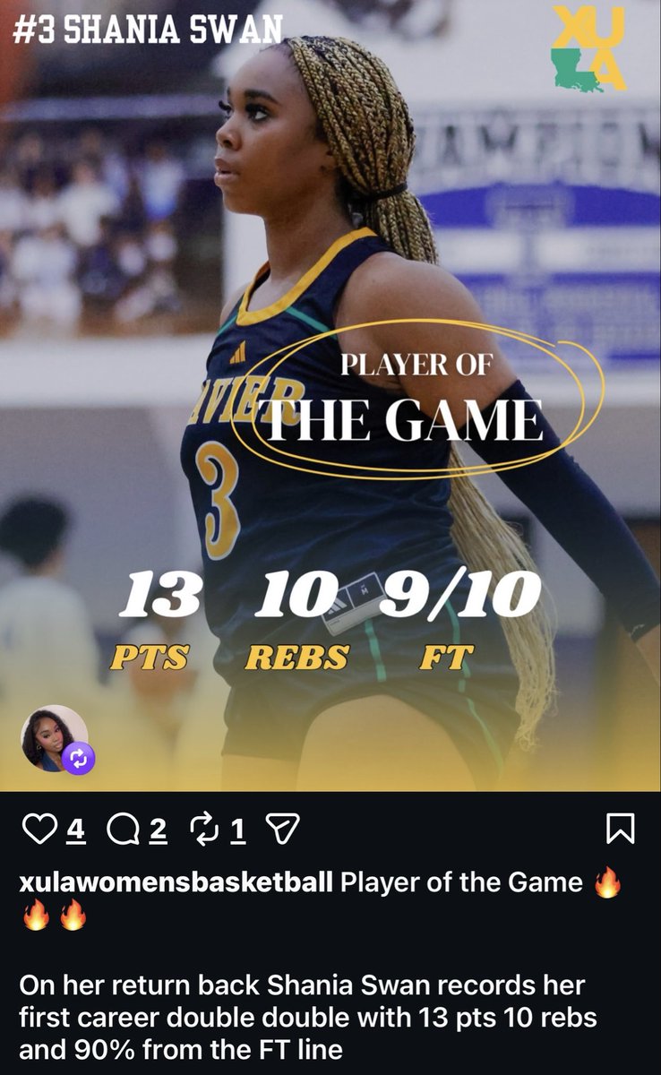 kellinaswan11's tweet photo. 🔥🔥🔥🔥🔥 https://t.co/CyJgjcBWjV