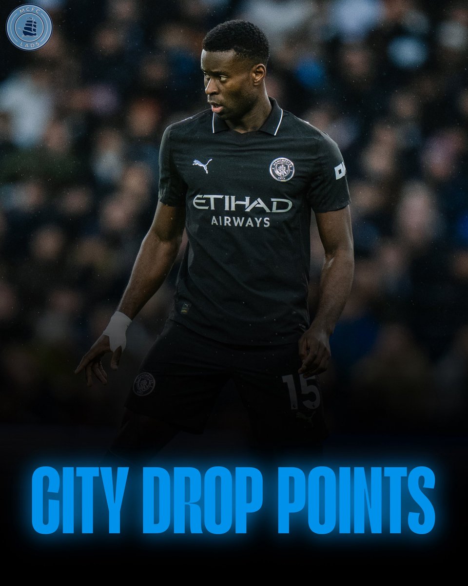 mcfc lads tweet media