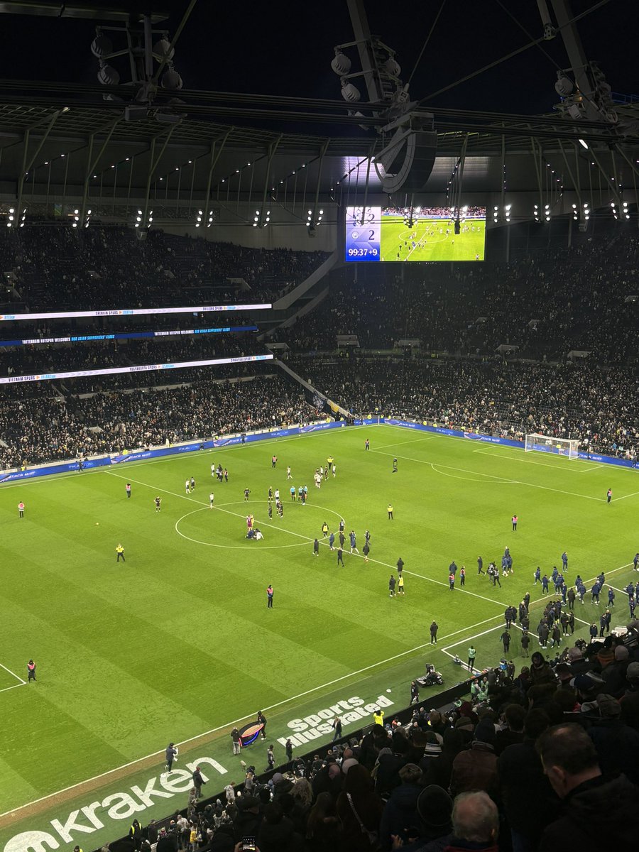 Ben Bowman 🏆🏆🏆 tweet media