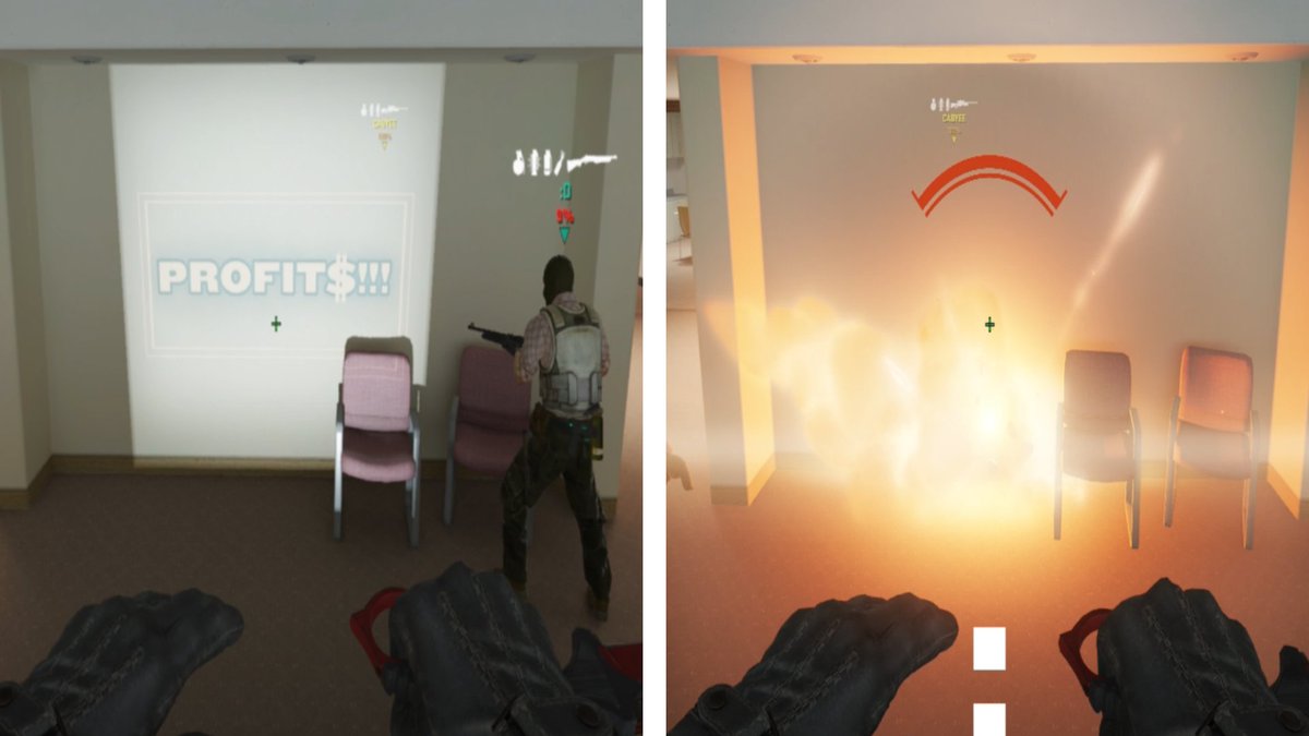 youngsamCS's tweet photo. new cs2 video out now -> https://t.co/zT9GAjs34L https://t.co/IqnD7SXAcd