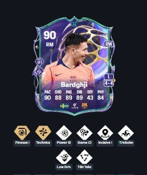 Fut Sheriff tweet media