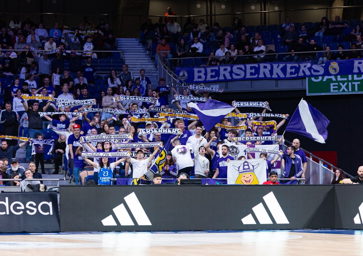 Victoria en casa contra el Zaragoza. ¡Seguimos peleando juntos! 💪🏻💪🏻💪🏻

📸 <a href="/AGENCIALOF/">AGENCIA LOF 📷</a> 

#JuntosSomosMásFuertes
#AnimaConBSK