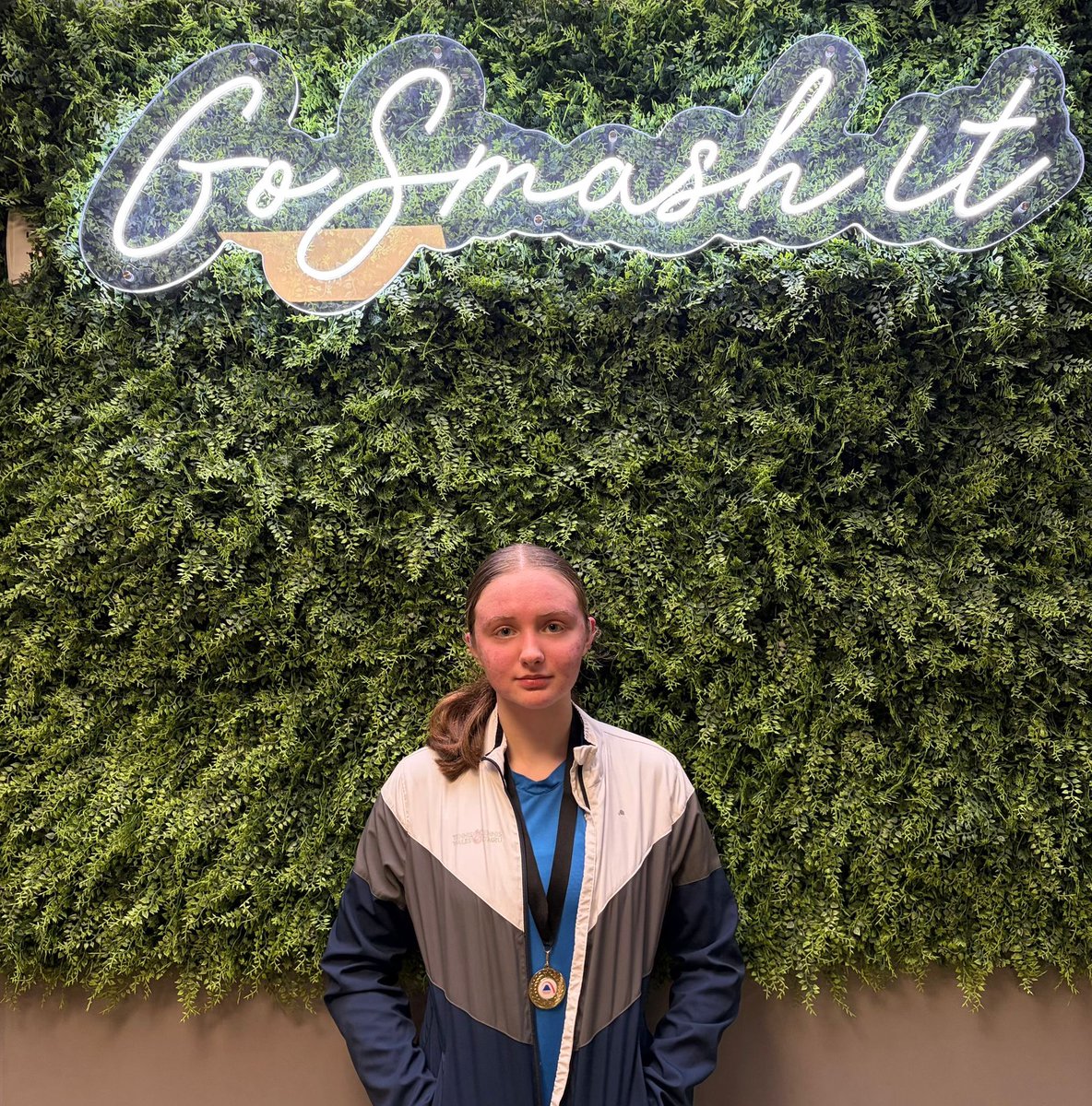 Cameron Upton tweet media