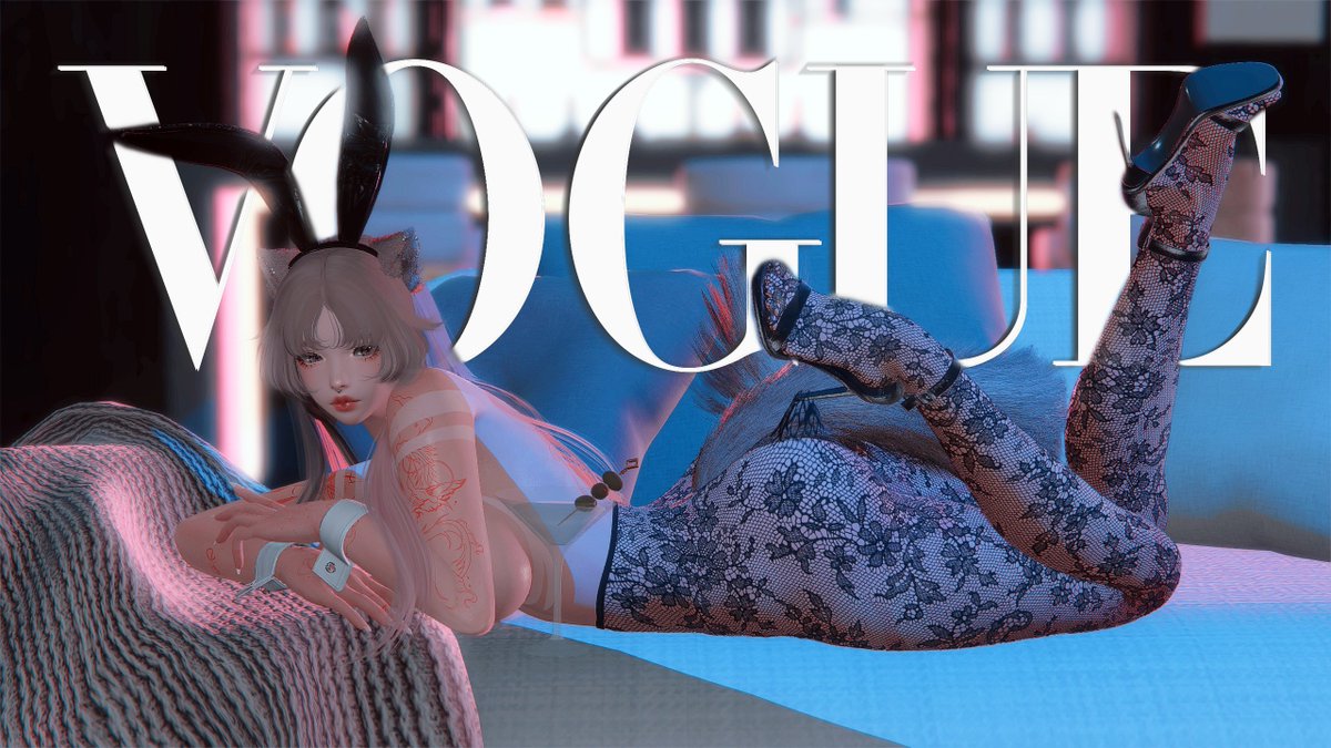 hermitpng's tweet photo. hi I have nothing new so have smth fr the Ayuchives;; https://t.co/GHPm3SZNL3