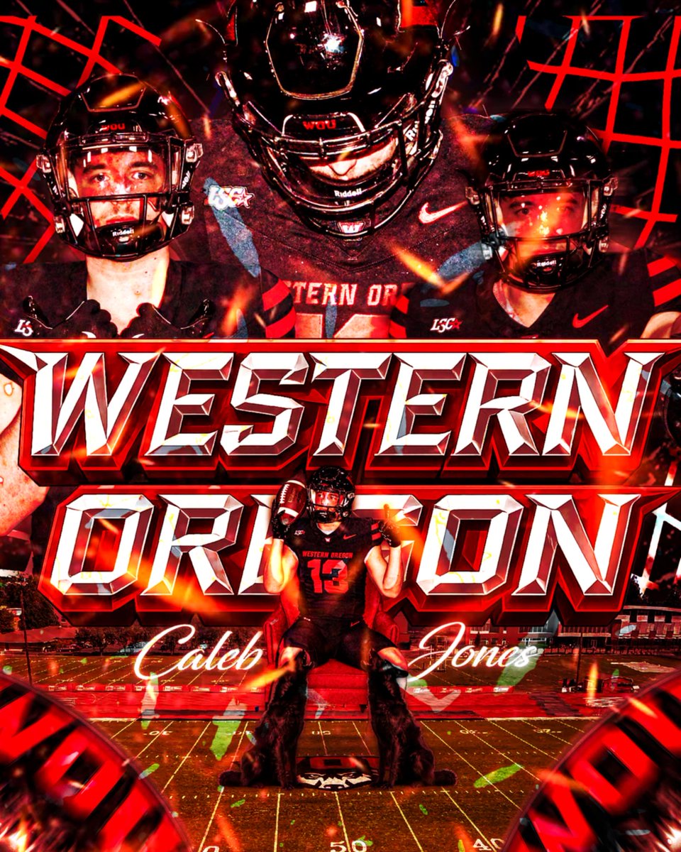 Justin Starck tweet media