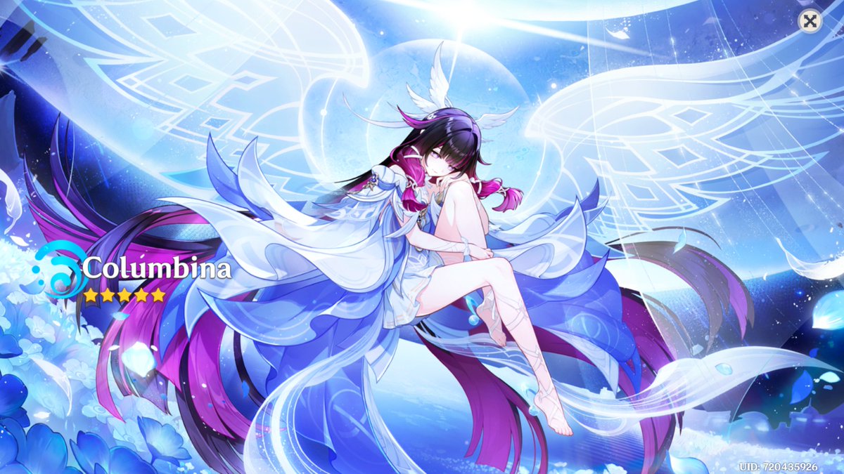 OH MY FUCKING GOD LAST DAY CHANCE IS REAL ILY THE 5 WISHES ON THE MONTHLY SHOP