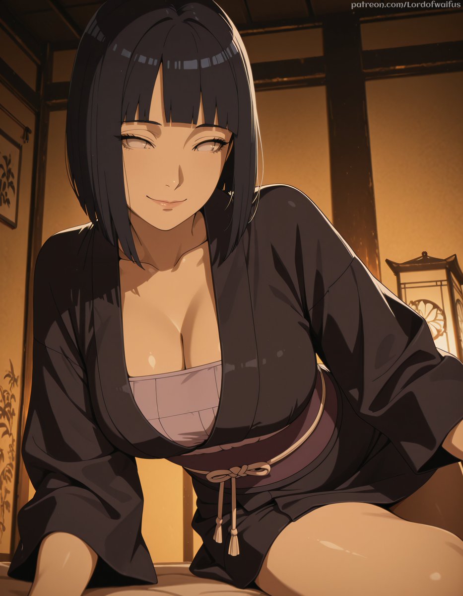 lordofwaifusart's tweet photo. Hinata ❤️❤️
#hinata #hinatahyuga #hyugahinata #NARUTO #boruto https://t.co/MqL3xJOJ0C