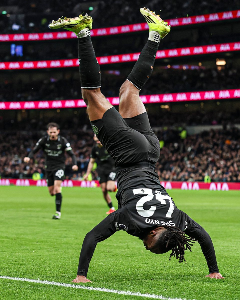 Pantau City Indonesia tweet media