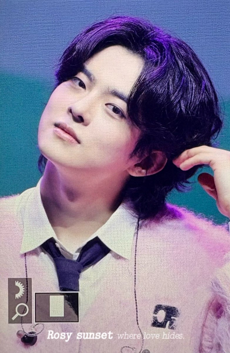 260201 #복숭아꽃이피었습니다 팬미팅

하루종일 팬미팅 진행두 하구 이벤트두 했는ㄷ ㅔ 라이브도 왔다 가주신 천재프로엠씨아기천사 수빈님🥹🫳🏻💕

#정수빈 #수빈 #JUNGSUBIN #PeachTrap