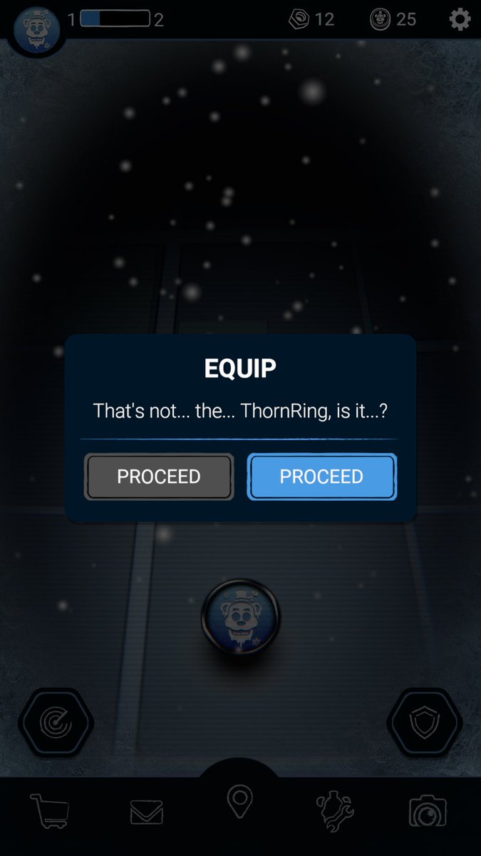 katelyn (@katelyndev0211) on Twitter photo 