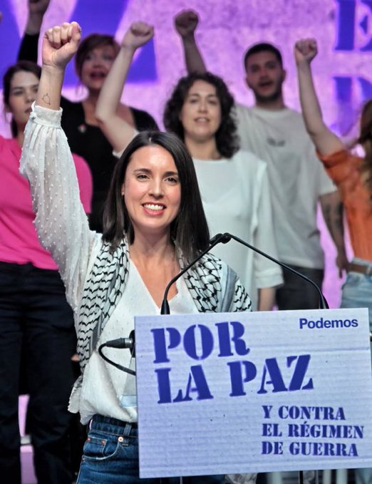 Aurora Bécquer tweet media