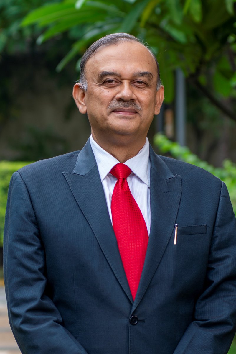 HDFC Bank News tweet media