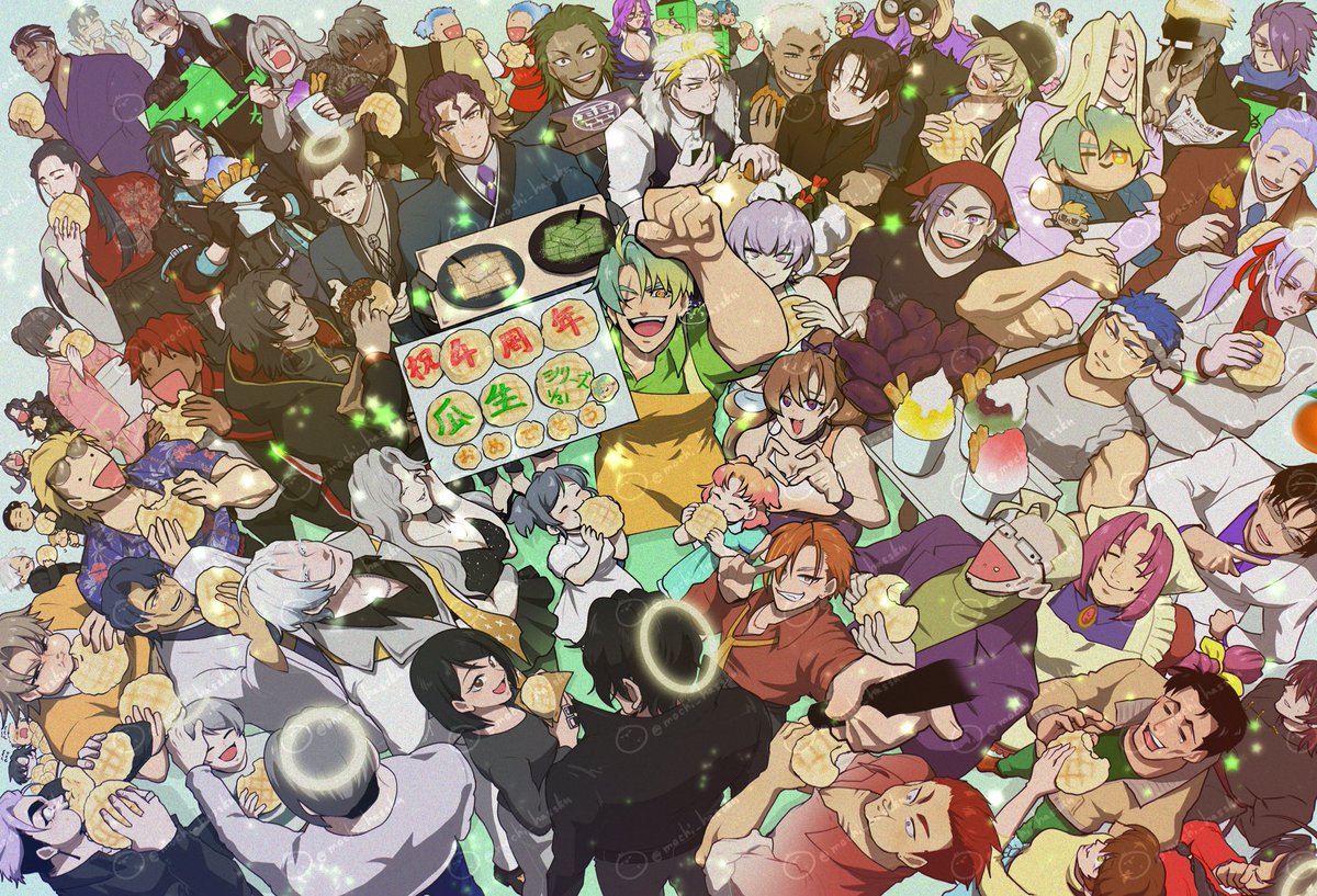 🕶️🧼大好き💕ありがとうございます♥️