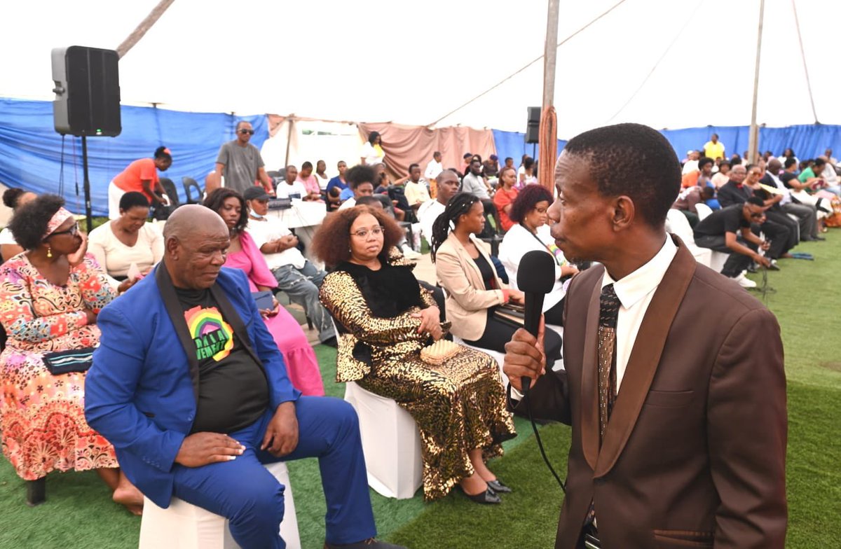 Nolubabalo Mcinga tweet media