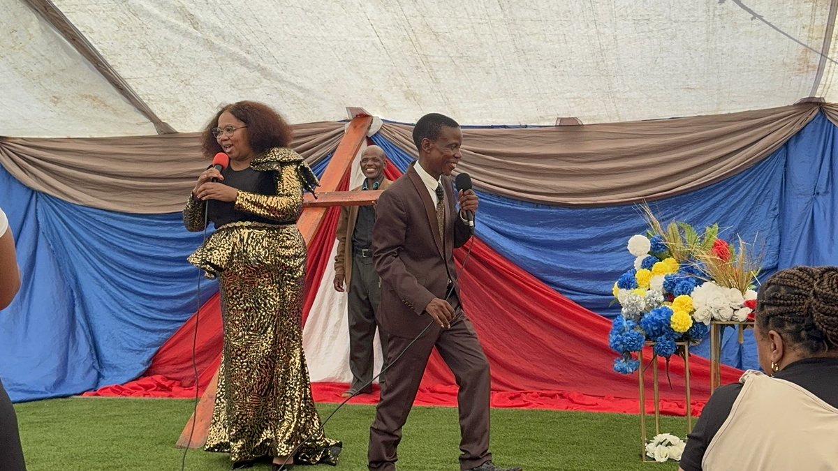 Nolubabalo Mcinga tweet media