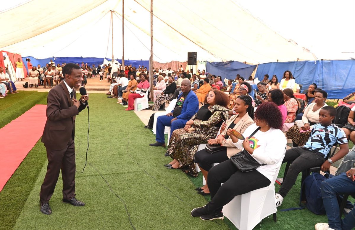 Nolubabalo Mcinga tweet media