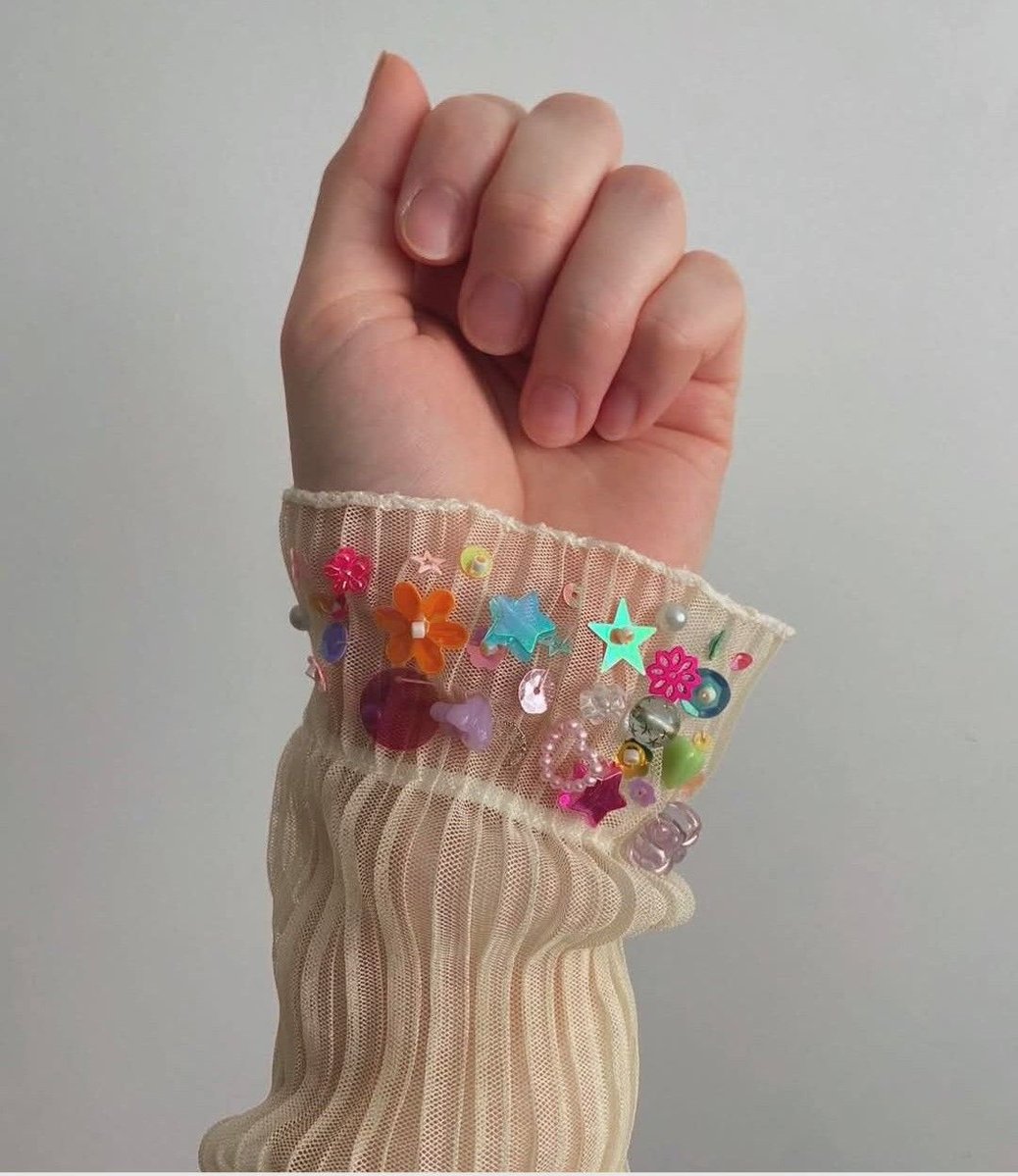 Post by sa on X: かわいい