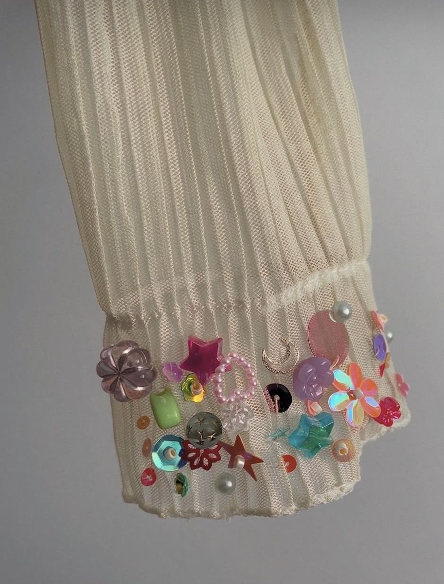 Post by sa on X: かわいい