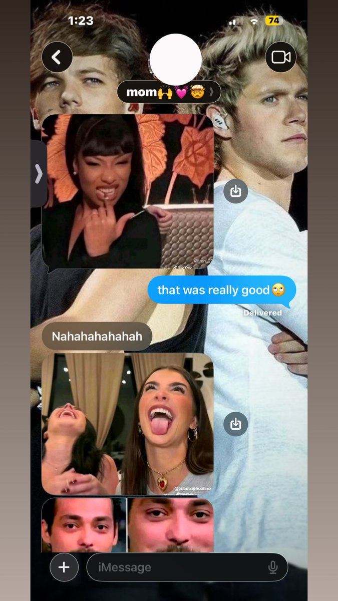 kate⚡️ tweet media