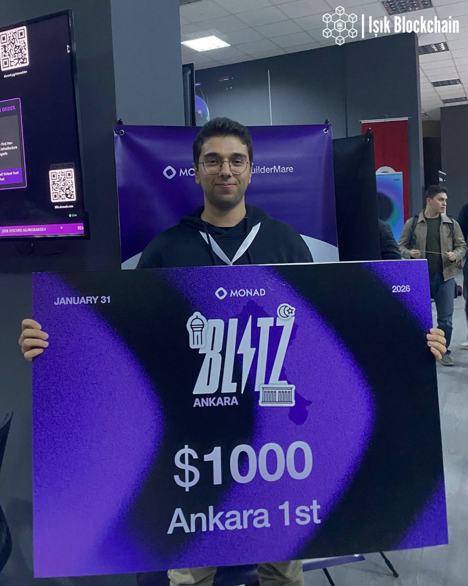 Mert Dalkır tweet media