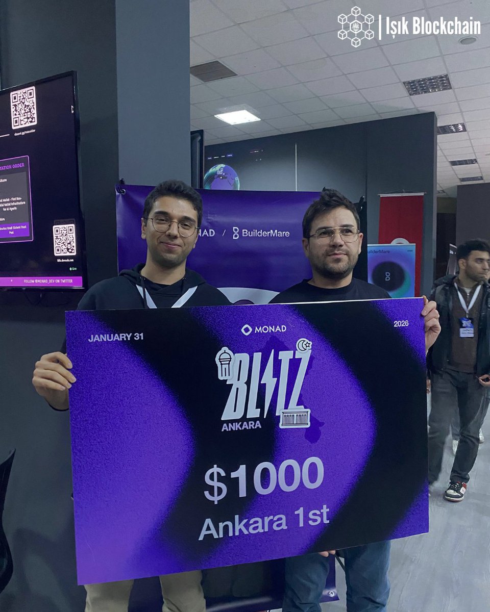 Mert Dalkır tweet media